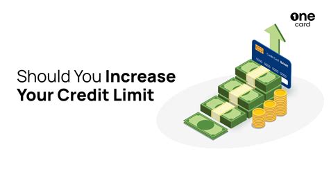 nationwide contactless credit card limit|contactless card limit increase.